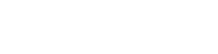 运营博客资讯类网站模板